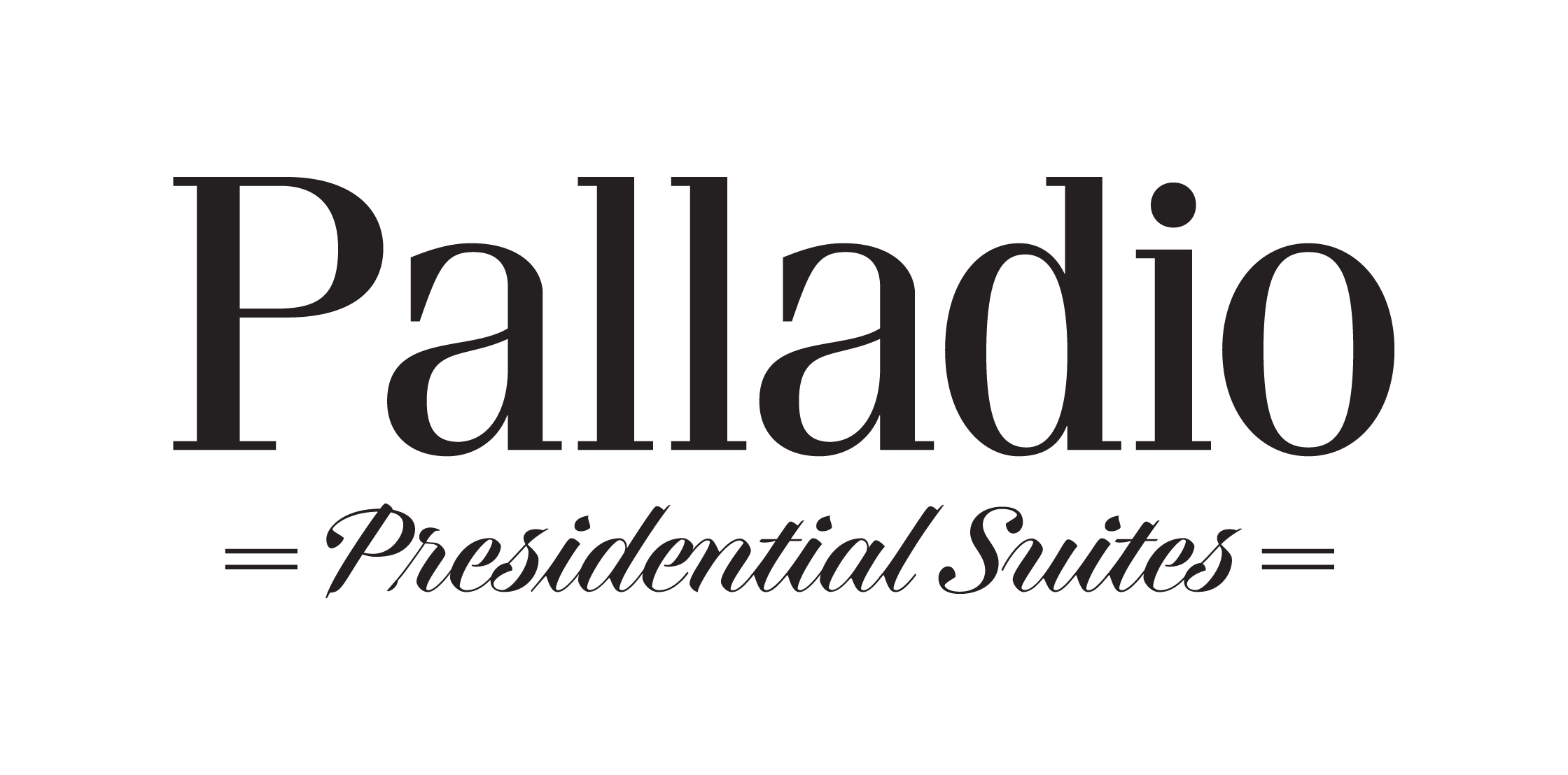 Palladio Balewadi Central 2
